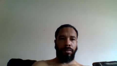 Snapshot of yoursexydaddy79 chatting on January 13, 5:55 pm mother fucker online show from January 13, 5:55 pm
