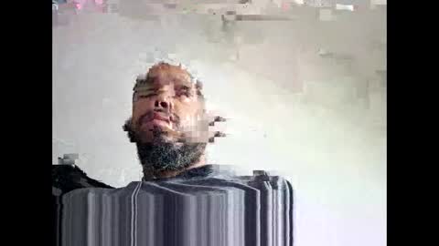 mother fucker online show from March 31, 2:08 pm