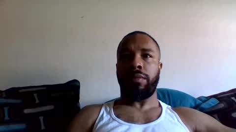 Snapshot of yoursexydaddy79 chatting on February 1, 7:13 pm mother fucker online show from February 1, 7:13 pm