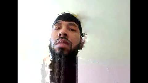 Snapshot of yoursexydaddy79 chatting on September 17, 2:40 pm mother fucker online show from September 17, 2:40 pm