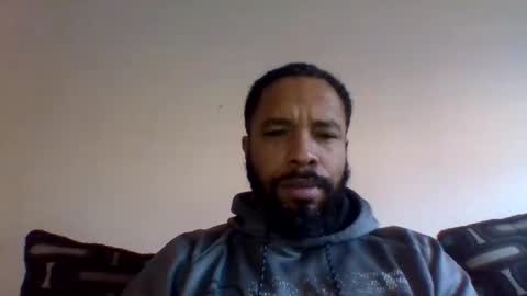 Snapshot of yoursexydaddy79 chatting on January 12, 12:33 pm mother fucker online show from January 12, 12:33 pm