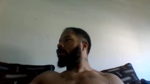Snapshot of yoursexydaddy79 chatting on January 15, 4:11 pm mother fucker online show from January 15, 4:11 pm