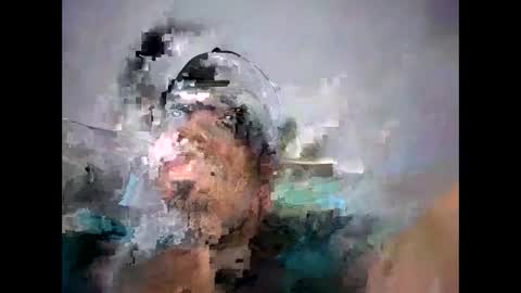 mother fucker online show from April 4, 10:01 am