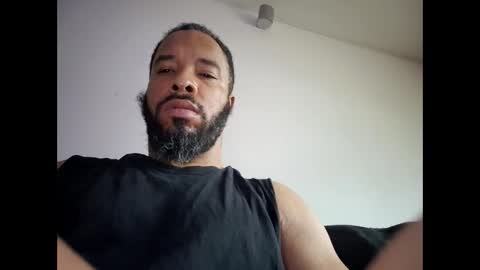 mother fucker online show from March 22, 7:08 pm