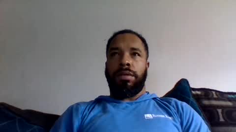 Snapshot of yoursexydaddy79 chatting on January 1, 4:39 pm mother fucker online show from January 1, 4:39 pm