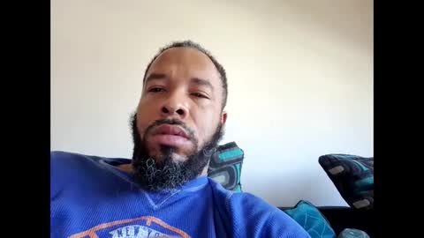 mother fucker online show from March 17, 4:20 pm