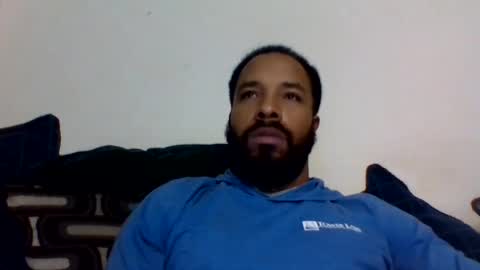 Snapshot of yoursexydaddy79 chatting on January 21, 10:08 pm mother fucker online show from January 21, 10:08 pm