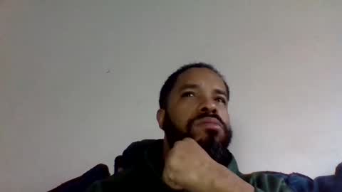 Snapshot of yoursexydaddy79 chatting on January 9, 1:13 pm mother fucker online show from January 9, 1:13 pm