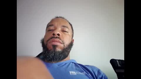 mother fucker online show from March 16, 1:15 pm