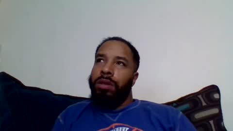 Snapshot of yoursexydaddy79 chatting on December 28, 10:34 pm mother fucker online show from December 28, 10:34 pm