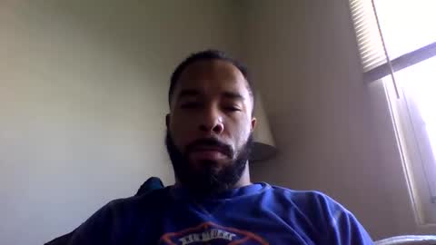 Snapshot of yoursexydaddy79 chatting on December 25, 5:26 pm mother fucker online show from December 25, 5:26 pm