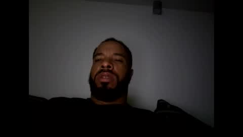 Snapshot of yoursexydaddy79 chatting on September 16, 9:43 am mother fucker online show from September 16, 9:43 am