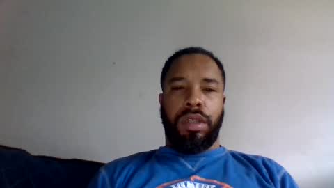 Snapshot of yoursexydaddy79 chatting on December 29, 4:08 pm mother fucker online show from December 29, 4:08 pm