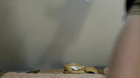 Yoursexymat3 online show from February 5, 11:02 am