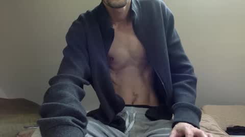 Yoursexymat3 online show from January 25, 1:08 pm