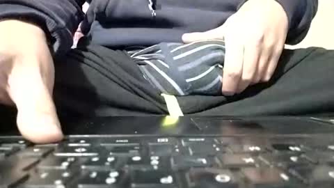 Mark online show from November 26, 4:10 pm