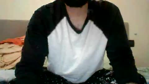 yourslave996 online show from December 7, 3:41 pm