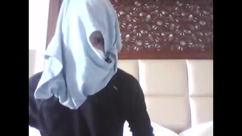 yourslut691 online show from October 30, 11:33 am