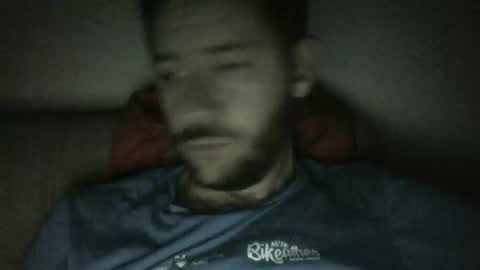 yoursweethotdream online show from September 17, 7:59 pm