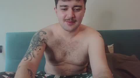 Mike online show from May 1, 11:57 am