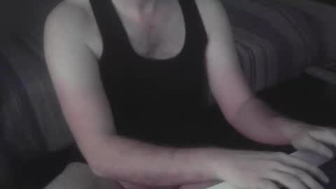 yourturkishdaddy online show from April 7, 9:15 pm