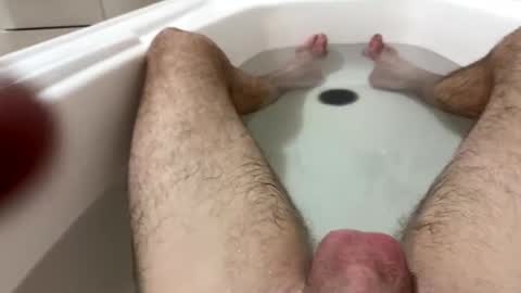 Your Type 27 online show from February 11, 12:54 pm