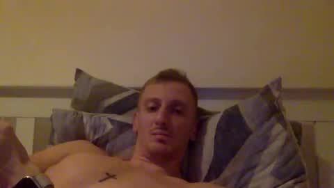 youruntoldwish online show from March 10, 7:31 pm