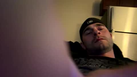 yourwhiteislandboy online show from May 16, 11:36 pm