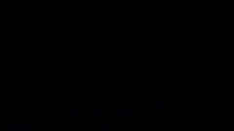 youth_fan2 online show from December 2, 4:21 pm