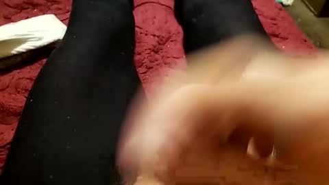 youwanttolickme online show from February 16, 1:47 am