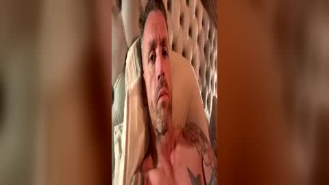 You want us 69 online show from June 13, 10:29 pm