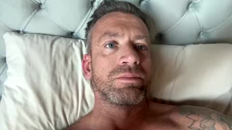 You want us 69 online show from October 25, 8:16 am