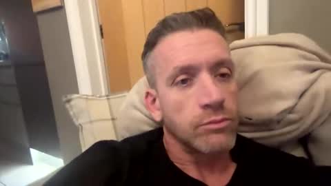 You want us 69 online show from March 13, 10:16 pm