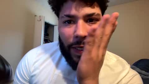 yovngbabyg4 online show from December 27, 7:57 pm