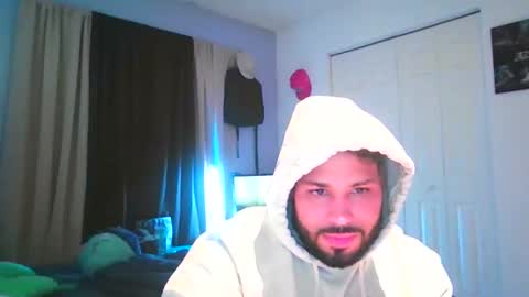 yovngbabyg4 online show from October 20, 7:01 am