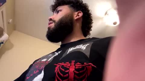 yovngbabyg4 online show from December 30, 2:09 am