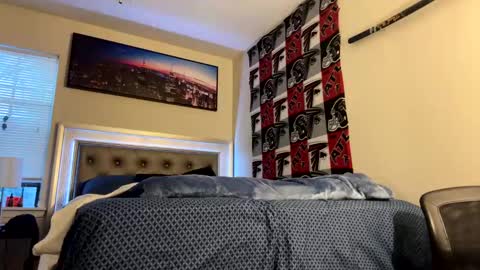 yovngbabyg4 online show from January 11, 10:29 pm