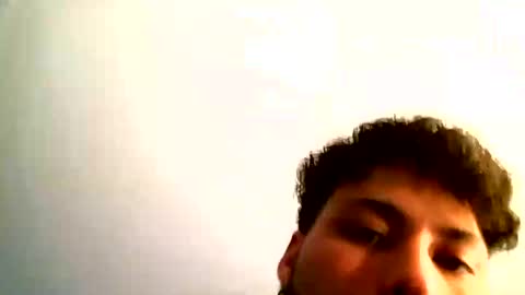 yovngbabyg4 online show from February 23, 11:58 pm