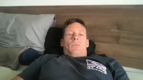 yoyoyo1221 online show from March 16, 1:23 am