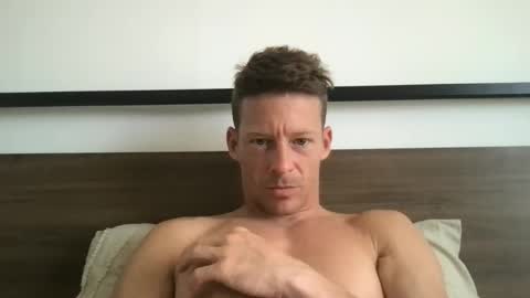 yoyoyo1221 online show from October 23, 1:31 am