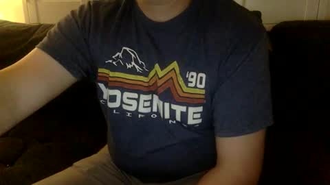 yque online show from February 24, 5:30 am