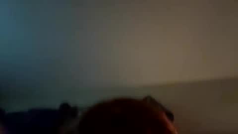 yragnnoh33 online show from November 1, 6:50 am