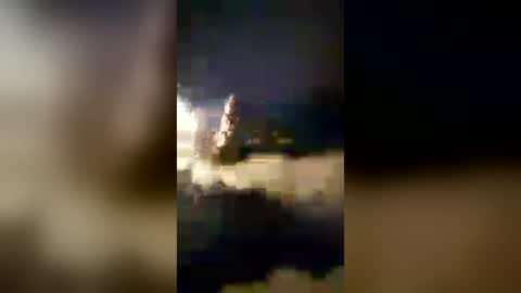 yraneranerabus online show from June 27, 1:41 am