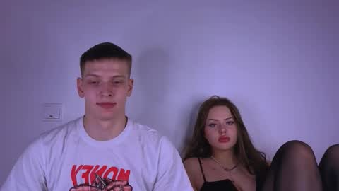 yrshela online show from March 27, 4:30 pm