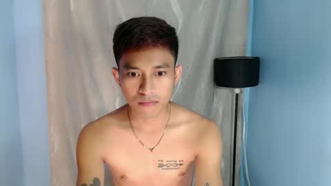 ytleo online show from June 9, 6:59 am
