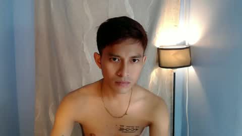 ytleo online show from June 14, 7:10 am