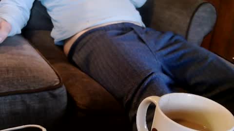 ytsim58 online show from March 8, 3:38 pm