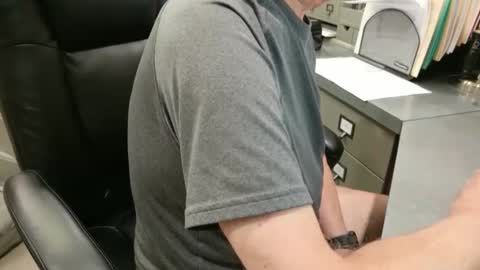 yttims online show from March 19, 9:29 pm