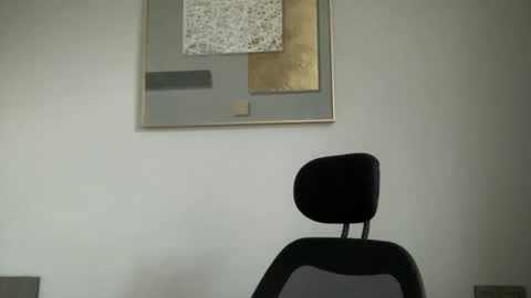 Albert Locko online show from March 16, 6:50 am