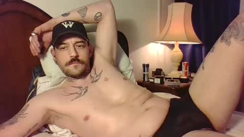 Yugie777 online show from March 25, 4:05 am